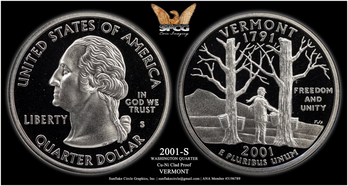 Continuing-List-To-Show-Everyones-Latest-Acquisitions